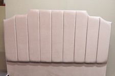 Luxury Design Deco Art Floor