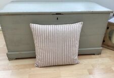 Hand made Decorative Imprint