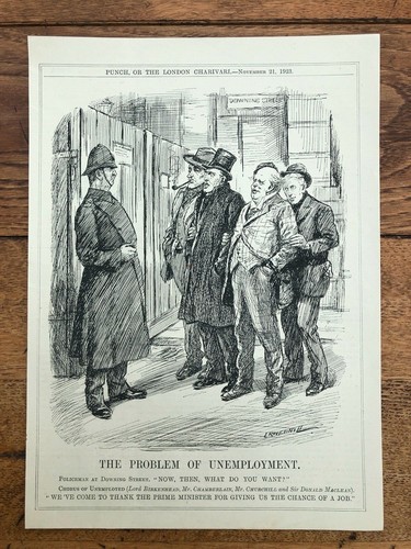 1923 cartoon print the - cartoon,