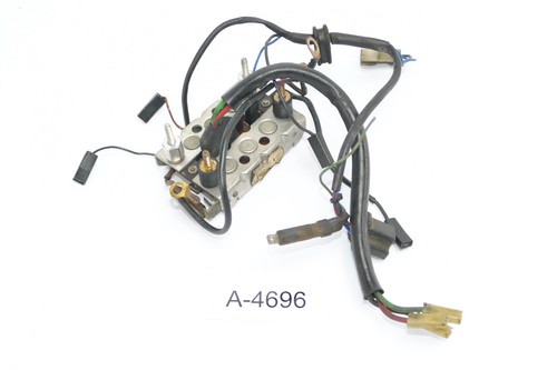 Bmw 100 247 1986 - r,