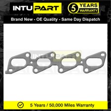 Fits Mokka Zafira Astra Meriva