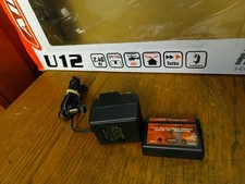 Udi U12 R/C Radio Control