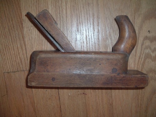 Vintage antique wood wooden - vintage,