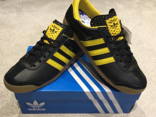 Adidas oslo 2019 - 2019, 10