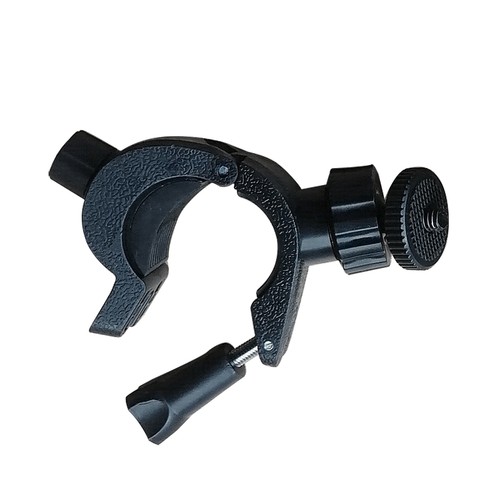 Radar aiming reflector - aiming,