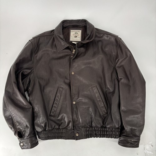 Vintage banana republic - vintage,