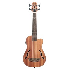 Kala ubass jymnfs20 - kala, ubass-jymnfs20