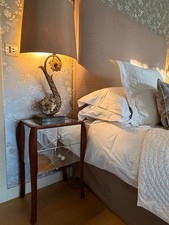 Laura Ashley Charleston Side