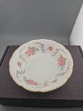 Vintage Royal Albert