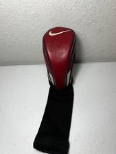 NIKE GOLF VRS Covert Hybrid