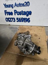 FORD TRANSIT CONNECT MK2 19-24