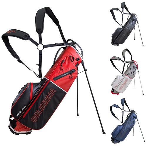 Skymax columbia waterproof - skymax,
