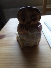 Royal Albert Beatrix Potter