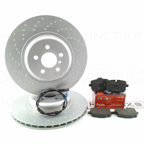 For bmw 30d g06 sport - bmw,