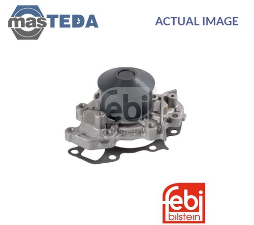 173144 engine cooling water - 173144,