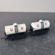 Tri-ang Hornby OO Gauge UD
