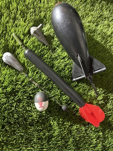 Spomb marker float - spomb, &