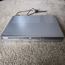 Matsui DVD Video Recorder -