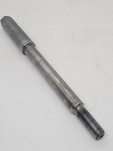 1982 honda xl250r front - xl250r,