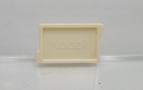 Rare vintage kodak - rare, retina