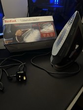 Tefal FV5872G0 NEW Steam Iron