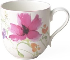 Villeroy & Boch Mug Mariefleur