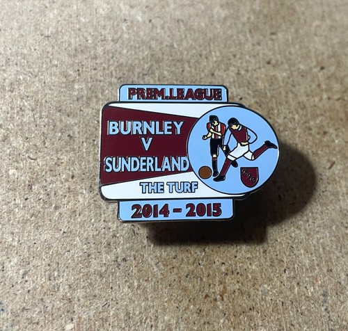 Burnley manchester united - burnley,