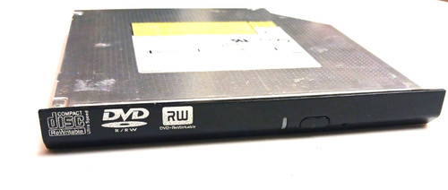 Packard bell easynote hera - packard,