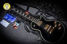 GIBSON USA Les Paul Supreme
