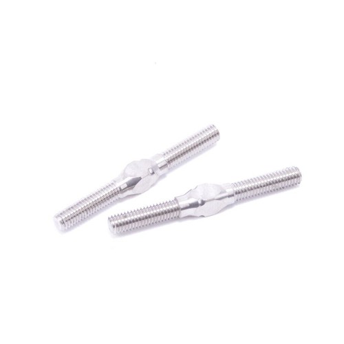 Schumacher titanium - schumacher,