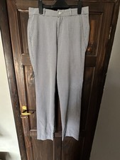 Men’s Relco London Dogtooth