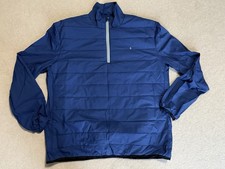 Oscar Jacobson Men's Golf