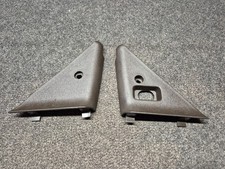 Audi 80 90 B2 Typ 81 85