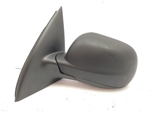 6x1857507b left rearview - left,