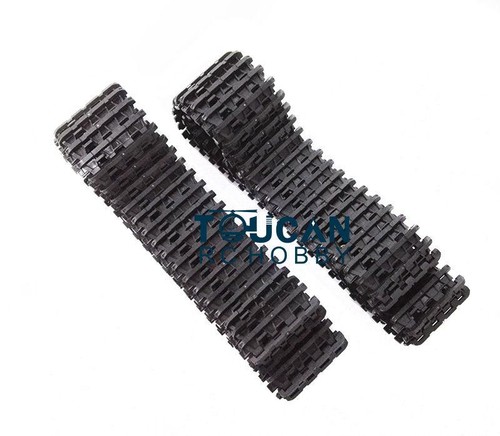 Stock plastic tracks for - stock,