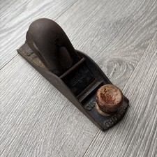 good Vintage RECORD 0110 block