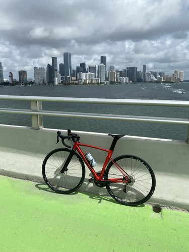 2021 specialized allez sprint - 2021,