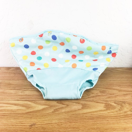 Fisher price zoo party jumper - price,
