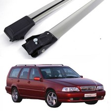 Volvo V70 Wagon/Estate