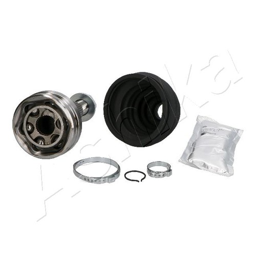 W22 ashika joint kit - 62-0w-w22,