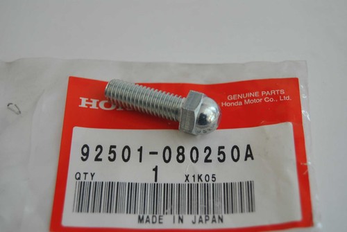 Honda cub 70 - 50, 93