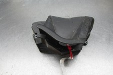 Yamaha yzf 1000cc 5vy - 1000cc,