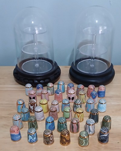 Bouchet handmade agate ware - bouchet,