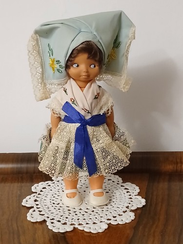 German traditional costume - traditional,