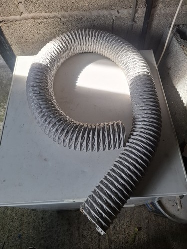 Air intake tube snorkle for - tube/,