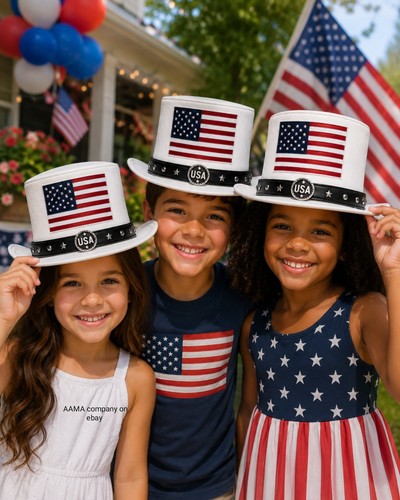 Patriotic usa uncle - patriotic,
