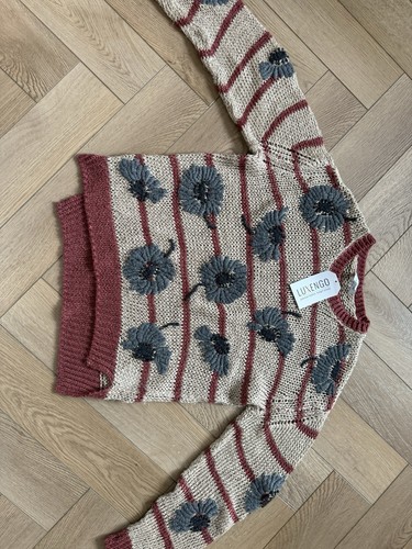Valentino jumper - valentino,