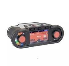 Megger MFT-X1 Multifunction