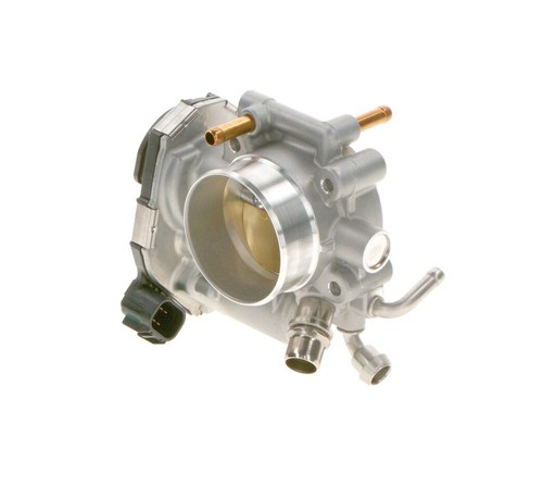 Bosch throttle body - bosch,