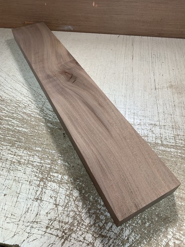 Sapele mahogany timber planed - sapele,